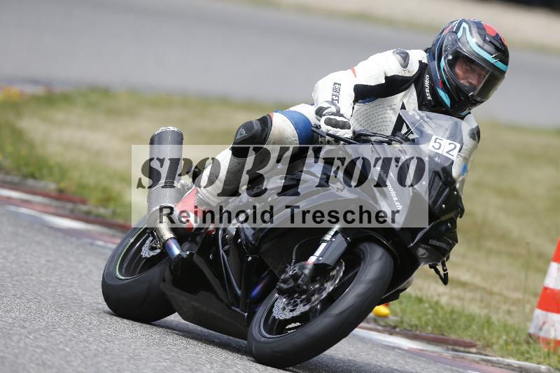 /20 27.05.2025 FREERIDE Training ADR/Gruppe B/52